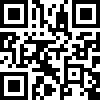 https://khabaronline.ir/x4jLg