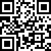 https://khabaronline.ir/x4TNx