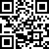 https://khabaronline.ir/x7Sys