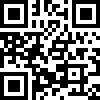 https://khabaronline.ir/xVdz