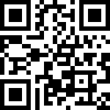 https://khabaronline.ir/xpPHp