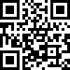 https://khabaronline.ir/xh2fh