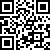 https://khabaronline.ir/xpcX3