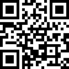 https://khabaronline.ir/xnHZJ