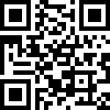 https://khabaronline.ir/x93Md