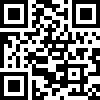 https://khabaronline.ir/xj3K4