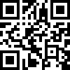 https://khabaronline.ir/x74CH
