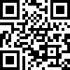 https://khabaronline.ir/xnyJj