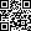 https://khabaronline.ir/xmpnq