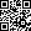 https://khabaronline.ir/x4LcP