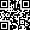 https://khabaronline.ir/x5Vqn