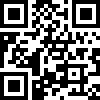 https://khabaronline.ir/xj2cF