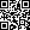 https://khabaronline.ir/x5mkJ