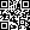 https://khabaronline.ir/xg7Jd