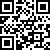 https://khabaronline.ir/xmYYM