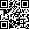 https://khabaronline.ir/x6hX4