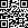 https://khabaronline.ir/xnM5P