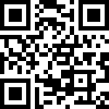 https://khabaronline.ir/xdKKc
