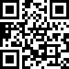 https://khabaronline.ir/xhYGR
