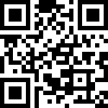https://khabaronline.ir/x7ZkR