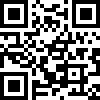 https://khabaronline.ir/x5k4j