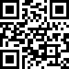 https://khabaronline.ir/xmc7H