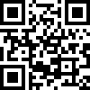 https://khabaronline.ir/x8NLj