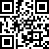 https://khabaronline.ir/xgwWP