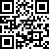 https://khabaronline.ir/xmp86