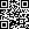 https://khabaronline.ir/x8cjB