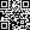 https://khabaronline.ir/xntRP