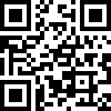https://khabaronline.ir/x4MVr