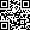 https://khabaronline.ir/x5T6S