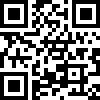 https://khabaronline.ir/xnNSF