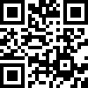 https://khabaronline.ir/xj2SL