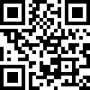 https://khabaronline.ir/x8xSq