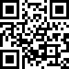 https://khabaronline.ir/xqdLz