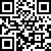 https://khabaronline.ir/xnmrs