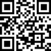 https://khabaronline.ir/xdq2X
