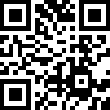 https://khabaronline.ir/x362L