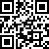 https://khabaronline.ir/x5rxT