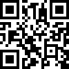 https://khabaronline.ir/xF6t
