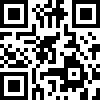 https://khabaronline.ir/xM9Q