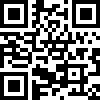https://khabaronline.ir/xhf5P