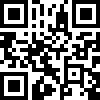 https://khabaronline.ir/xjbLF