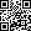 https://khabaronline.ir/xfyT6