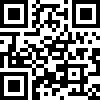 https://khabaronline.ir/x3HLp
