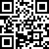 https://khabaronline.ir/xdYnz