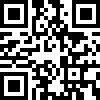 https://khabaronline.ir/x54Bw