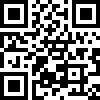 https://khabaronline.ir/xn2Xx